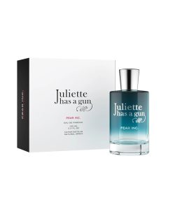 Juliette Has A Gun Pear Inc. Edp 100ml