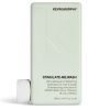 Kevin Murphy Stimulate Me Wash Shampoo 250ml