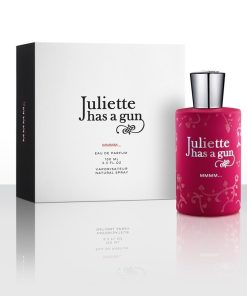 Juliette Has A Gun Mmmm... Edp 100ml