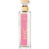 Elizabeth Arden 5th Avenue NYC Love Edp 125ml