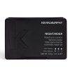 Kevin Murphy Night Rider 100g