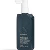 Kevin Murphy Thick Again 100ml