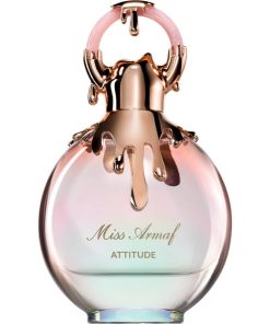 Armaf Miss Attitude Edp 100ml