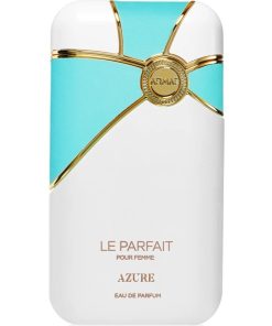 Armaf Le Parfait Azure Edp 100ml