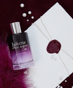 Juliette Has A Gun Lili Fantasy Edp 100ml