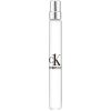 Calvin Klein CK Everyone Edt 10ml