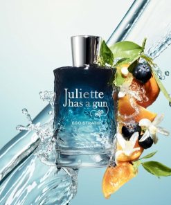 Juliette Has A Gun Ego Stratis Edp 100ml