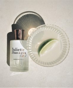 Juliette Has A Gun Moscow Mule Edp 100ml