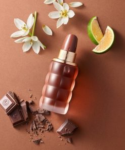 Cacharel Yes I Am Delicious Edp 30ml