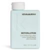 Kevin Murphy Motion Lotion 150ml