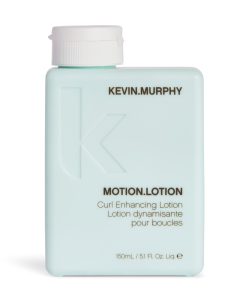 Kevin Murphy Motion Lotion 150ml