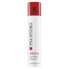 Paul Mitchell Hot Off The Press Thermal Protection Spray 200ml