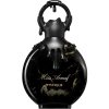 Armaf Miss Mystique Edp 100ml