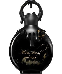 Armaf Miss Mystique Edp 100ml