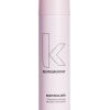 Kevin Murphy Body Builder 400ml