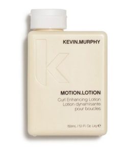Kevin Murphy Motion Lotion 150ml
