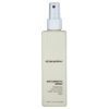 Kevin Murphy Anti Gravity Spray 150ml