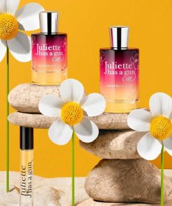 Juliette Has A Gun Magnolia Bliss Edp 100ml