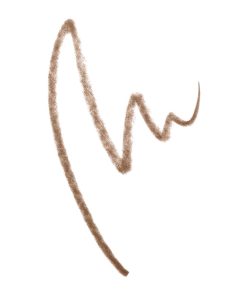 Max Factor Real Eyebrow Fill & Shape Pencil 01 Blonde