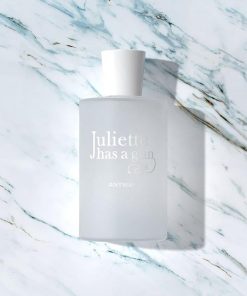 Juliette Has A Gun Anyway Edp 100ml