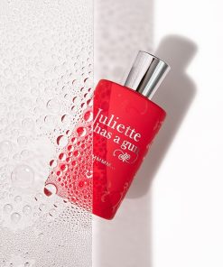 Juliette Has A Gun Mmmm... Edp 100ml