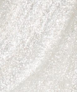 OPI Nail Lacquer Happy Anniversary 15ml