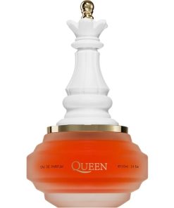 Armaf Checkmate Queen Edp 100ml