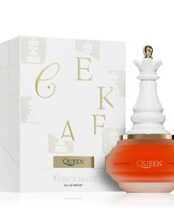 Armaf Checkmate Queen Edp 100ml