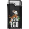 Armaf Ego Tigre Men Edp 100ml