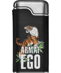 Armaf Ego Tigre Men Edp 100ml