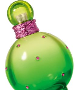 Britney Spears Jungle Fantasy Edt 30ml