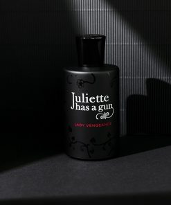 Juliette Has A Gun Lady Vengeance Edp 100ml