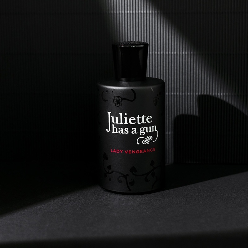 Juliette Has A Gun Lady Vengeance Edp 100ml Juliette Has A Gun Lady Vengeance Edp 100ml