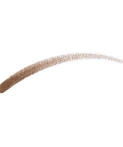 Max Factor Real Eyebrow Fill & Shape Pencil 01 Blonde