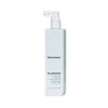 Kevin Murphy Killer Waves 150 ml