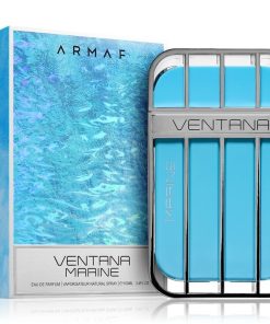 Armaf Ventana Marine Edp 100ml