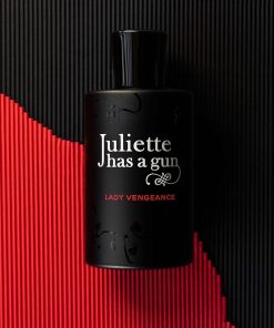 Juliette Has A Gun Lady Vengeance Edp 100ml