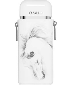 Armaf Caballo Men Edp 100ml