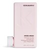 Kevin Murphy Angel Wash Shampoo 250ml