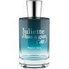 Juliette Has A Gun Pear Inc. Edp 100ml