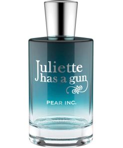 Juliette Has A Gun Pear Inc. Edp 100ml