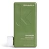 Kevin Murphy Maxi Wash Shampoo 250ml
