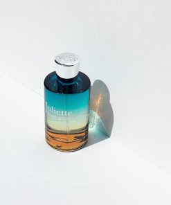 Juliette Has A Gun Vanilla Vibes Edp 100ml