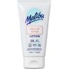 Malibu Miracle Repair 150ml