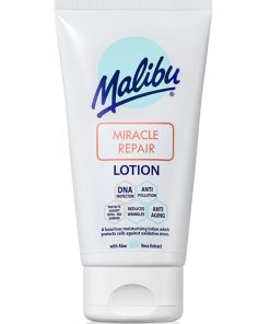 Malibu Miracle Repair 150ml
