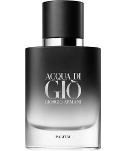 Giorgio Armani Acqua di Giò Homme Parfum 40ml