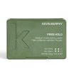Kevin Murphy Free Hold 100g