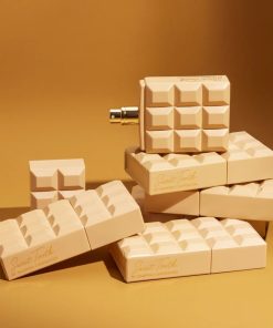 Sabrina Carpenter Caramel Dream Edp 75ml
