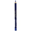 Max Factor Kohl Pencil 080 Cobalt Blue