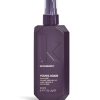 Kevin Murphy Young Again Treatment Oil 100ml
